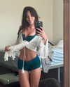 katelynernst3 Altpins Profile Picture