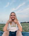 lilih Altpins Profile Picture