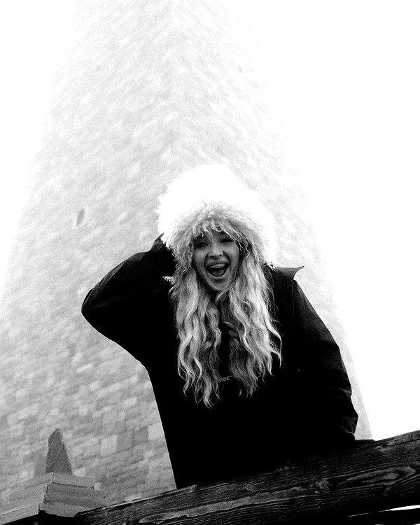 pokrov90 instagram image archive image