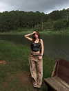 lyhythuedoxinh Altpins Profile Picture