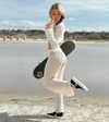 surfsterre Altpins Profile Picture