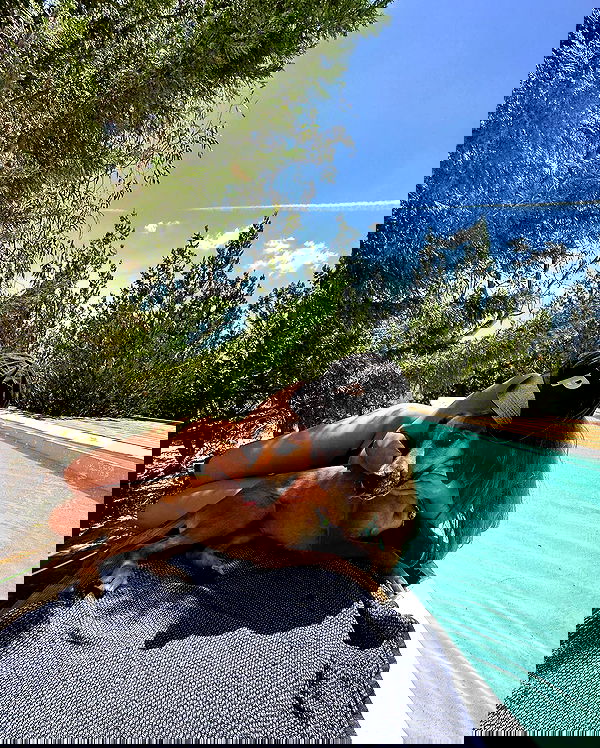 manjolamuriqi manjolamuriqi archive image