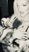 skylasanders Altpins Profile Picture
