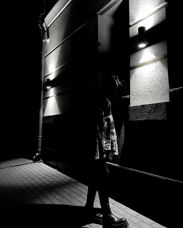 glowmoonshorty instagram image archive image