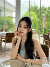 dear.zia Altpins Profile Picture