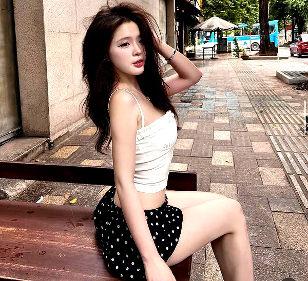 lyhythuedoxinh instagram image archive image