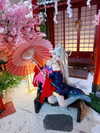 xier_cos Altpins Profile Picture