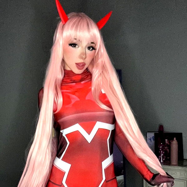 kennakins.cos instagram image archive image