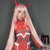 kennakins.cos Altpins Profile Picture