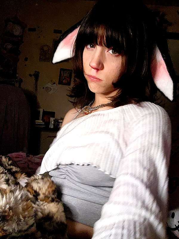 imprettydeadgirl instagram image archive image