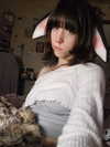 imprettydeadgirl Altpins Profile Picture