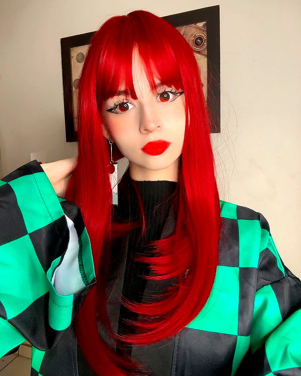 luly1980s instagram image archive image