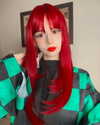 luly1980s Altpins Profile Picture