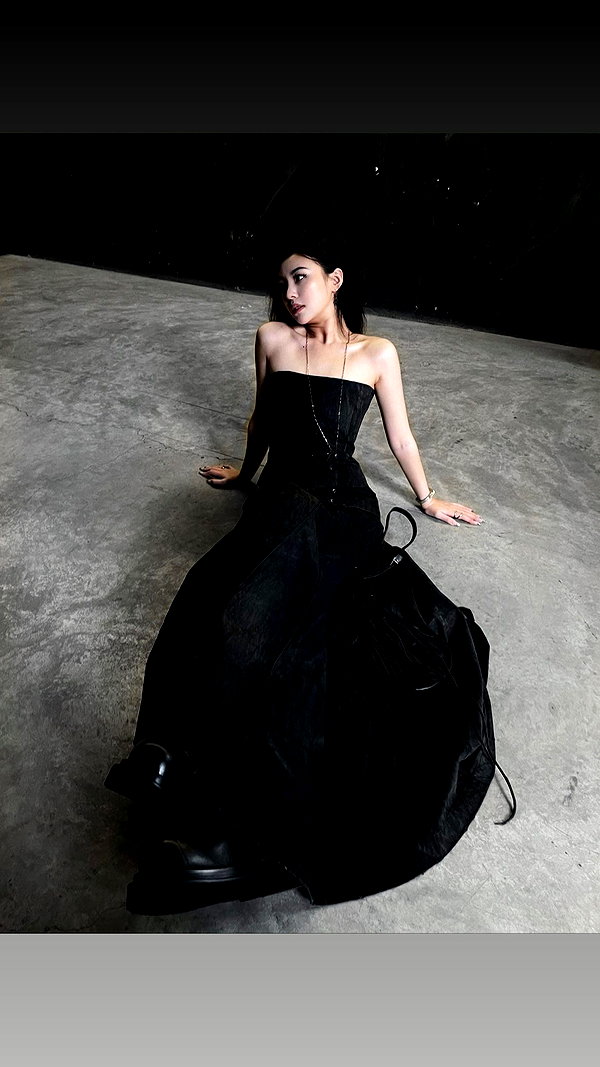 chuihon_ instagram image archive image