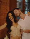 zoeliss Altpins Profile Picture