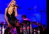 xtina Altpins Profile Picture