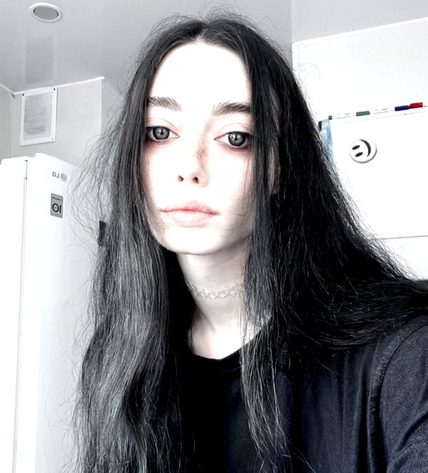 amanitalis instagram image archive image