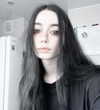 amanitalis Altpins Profile Picture
