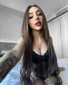 karin_orhov Altpins Profile Picture