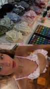 solzarubin_ Altpins Profile Picture