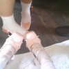 macaroni_naomi Altpins Profile Picture