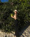 quenhi.phamm Altpins Profile Picture