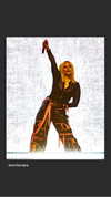 avrillavigne Altpins Profile Picture