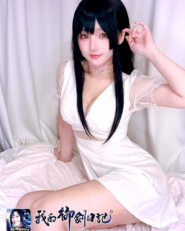 hanariv3v instagram image archive image