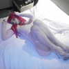 miss_baby007 Altpins Profile Picture