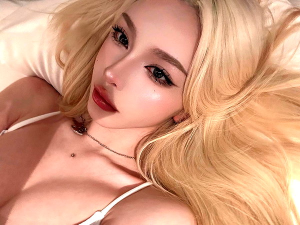 yuna_1_27 instagram image archive image