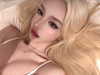 yuna_1_27 Altpins Profile Picture