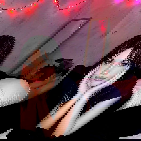 itsariaono itsariaono archive image