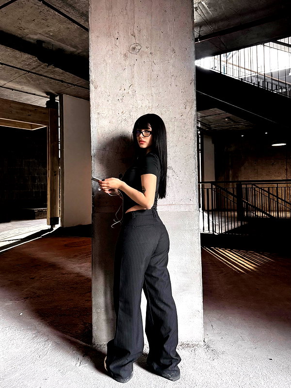 connie.01j instagram image archive image