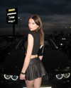katrina.zaiceva Altpins Profile Picture