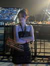 lyhythuedoxinh Altpins Profile Picture