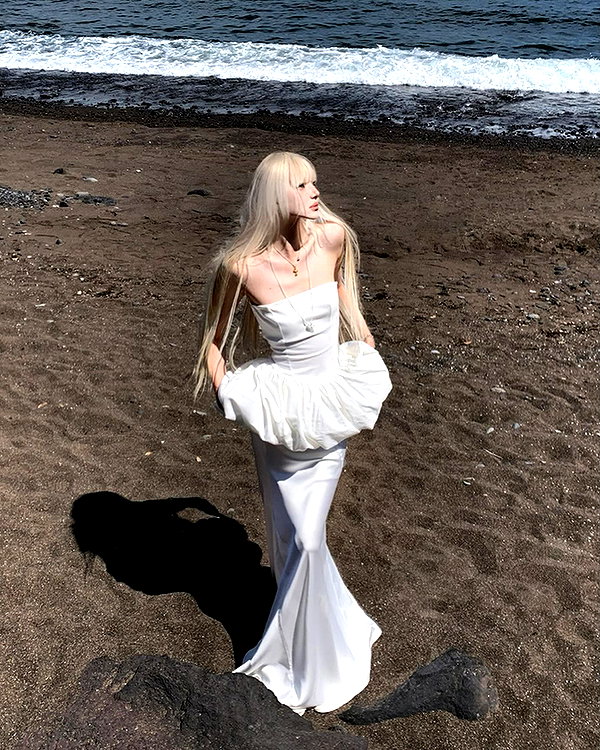 fair_mua instagram image archive image