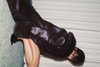 flawlessa Altpins Profile Picture