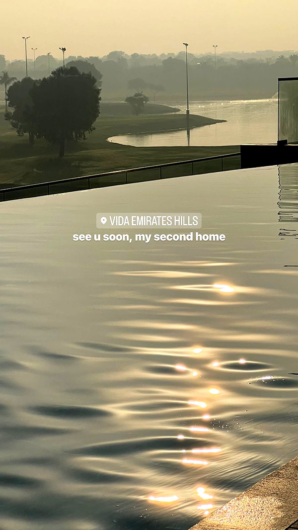 veroni22ka instagram image archive image