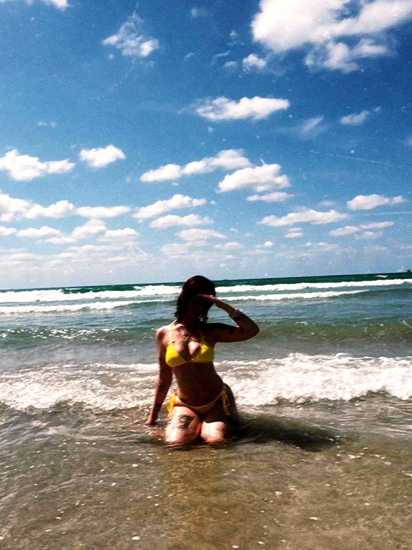 rei.sigalov instagram image archive image