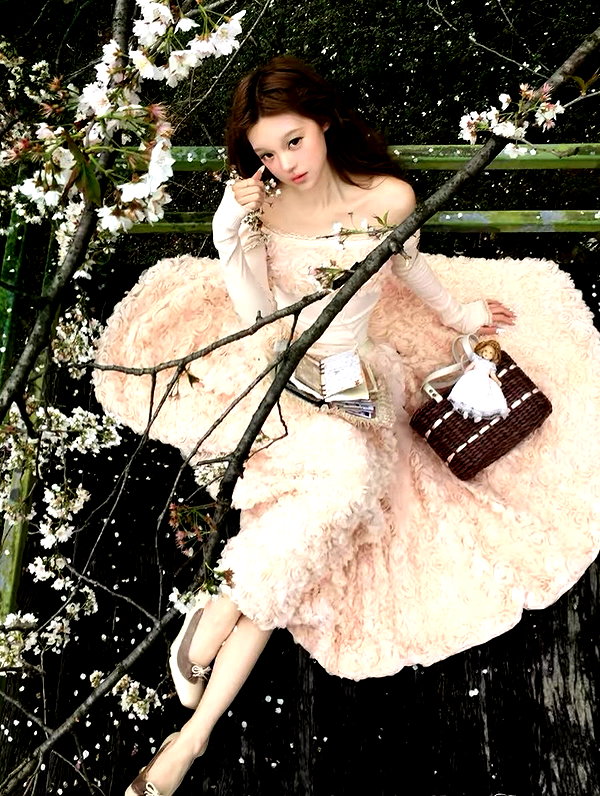 fair_mua instagram image archive image