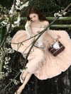 fair_mua Altpins Profile Picture