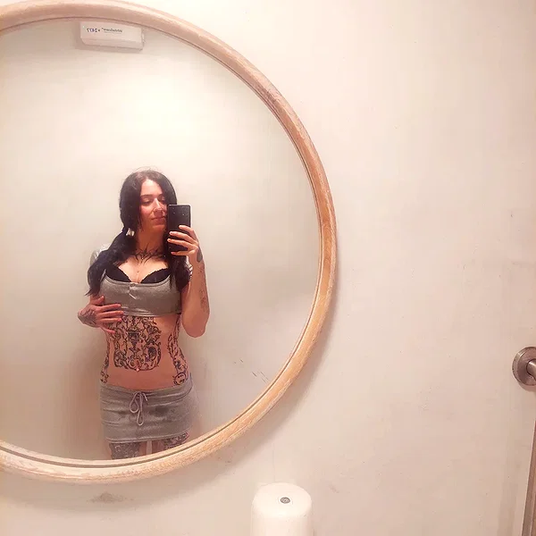 shayli_or instagram image archive image