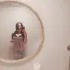 shayli_or Altpins Profile Picture
