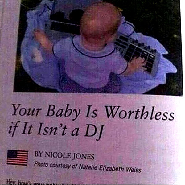 wormsheriff instagram image archive image