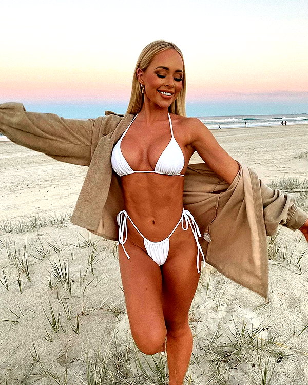 allieauton instagram image archive image