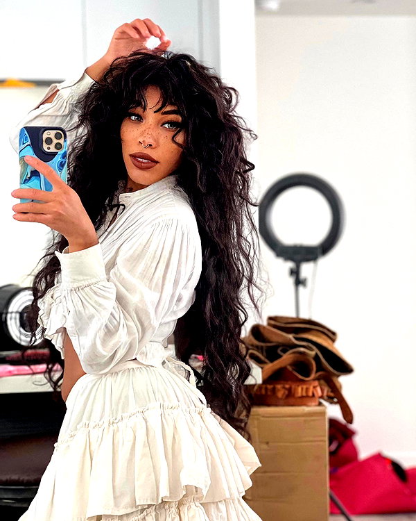 kieraplease instagram image archive image