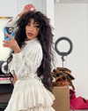 kieraplease Altpins Profile Picture