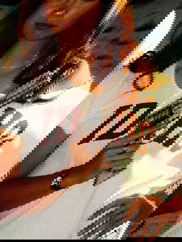 haylujan haylujan archive image