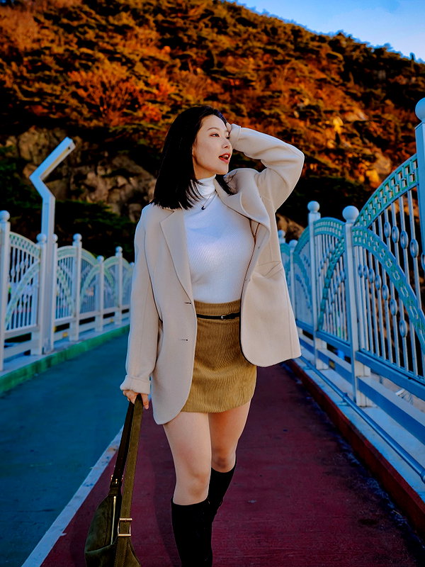 norajoy_official instagram image archive image