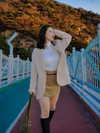 norajoy_official Altpins Profile Picture